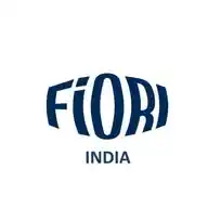Fiori India WhatsApp Channel