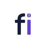 firstfinger WhatsApp Channel