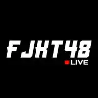 FJKT48 LIVE WhatsApp Channel