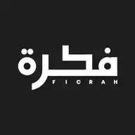 فكرة - ficrah WhatsApp Channel