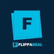 Flippadeal WhatsApp Channel