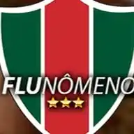 Flunomeno WhatsApp Channel