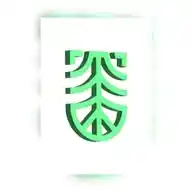 Focal Point Property Development and Management services Ltd. WhatsApp Channel