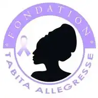 FONDATION TABITA ALLÉGRESSE WhatsApp Channel