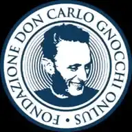 FONDAZIONE DON GNOCCHI WhatsApp Channel