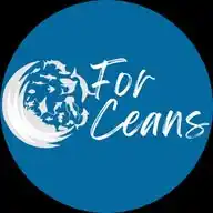 For Ocean 🌊 Foundation समुद्र सेवा 🌎 WhatsApp Channel