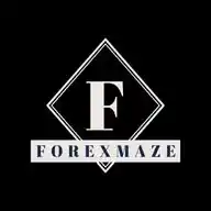 ForexMaze WhatsApp Channel