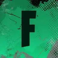 Fortnite leaks WhatsApp Channel