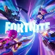Fortnite Leaks WhatsApp Channel