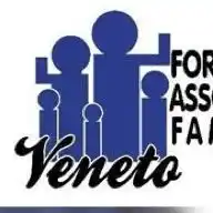 Forum Famiglia Veneto WhatsApp Channel