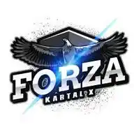 Forza Kartal - Beşiktaş Twitter TAG WhatsApp Channel