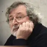 Francesco Guccini WhatsApp Channel