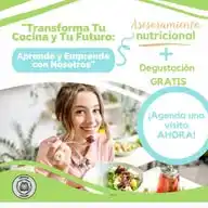 Franquicia SALUDABLE ARTEBAEZ WhatsApp Channel