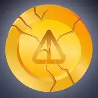 Free Airdrop WhatsApp Channel