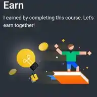 Free Crypto Airdrop WhatsApp Channel