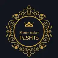 FREE EARNING APPS AND PROJECTS WhatsApp Channel