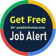 Free Jobs Alert 🔔  WhatsApp Channel