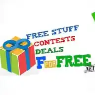 Free Stuff and Contests in India WhatsApp Channel