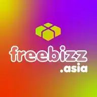 Freebizz MY WhatsApp Channel