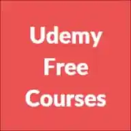 Freewebcart - Udemy Free Course WhatsApp Channel