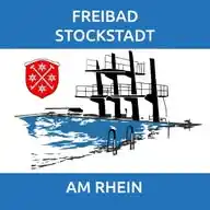 Freibad Stockstadt am Rhein WhatsApp Channel