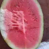 Fresh Fruit To Go WhatsApp Channel