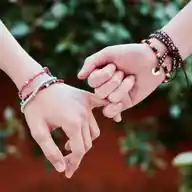 FRIENDS AND DATING FORUM WhatsApp Channel