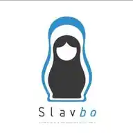 FSR Slavbo Info Channel WhatsApp Channel