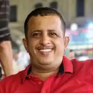 فتحي  بن لزرق WhatsApp Channel