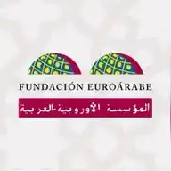 Fundación Euroárabe WhatsApp Channel