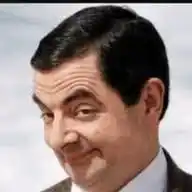 Funny WhatsApp Channel