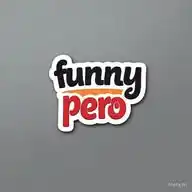 FUNNY PERO✅ WhatsApp Channel