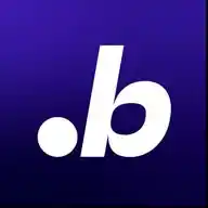 FUSE WhatsApp Channel