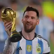 Futbol Con L WhatsApp Channel