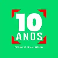 Futebol de Praia Portugal WhatsApp Channel