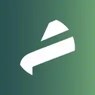 Futuro Prossimo WhatsApp Channel