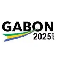 GABON 2025 🇬🇦 WhatsApp Channel