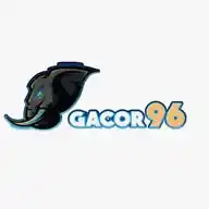 GACOR96 OFFICIAL WhatsApp Channel