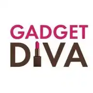 Gadgetdiva.id WhatsApp Channel