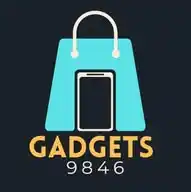 Gadgets9846 WhatsApp Channel