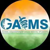 GAIMS WhatsApp Channel