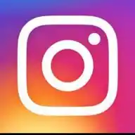gain instagram followers and likes WhatsApp Channel