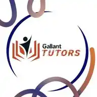 GALLANT TUTORS ACADEMY WhatsApp Channel