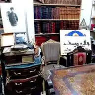 جاليري يوسف WhatsApp Channel
