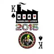 Gambling S Loser WhatsApp Channel