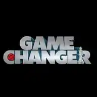 PEDDIMovie WhatsApp Channel