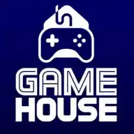 GameHouse Oficial WhatsApp Channel