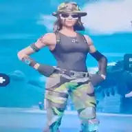 Gamer Group WhatsApp Channel