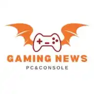 Gaming News WhatsApp Channel