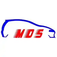Garage et Carrosserie M.D.S WhatsApp Channel